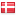skillpocket.com server is located in Denmark